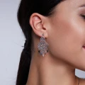 KS52820-BB000-000000-000-4.webp