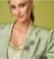 6db8f661191df9bead85c60dcb507720.webp