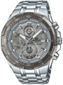 casio-efr-539de-8avuef-300086-1.jpg