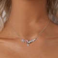 SCN521(5).jpg