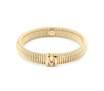 Bransoletka damska Tommy Hilfiger 2780995