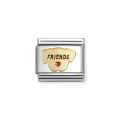 nomination-link-18k-gold-przyjaciel-pies-03028569.jpg