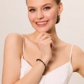 BS54203-BB019-ONO000-000-2.webp