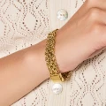 BC53915-SE018-000000-000-4.webp