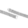 BC53915-S0018-000000-000-3.webp