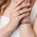 BC53915-S0018-000000-000-7.webp