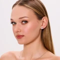 KS54799-BB000-CRW000-000-2.webp