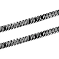 BO54899-ZB021-CRO000-000-3.webp
