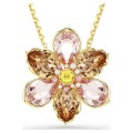 idyllia-pendant-and-brooch--mixed-cuts--flower--multicolored--gold-tone-plated-swarovski-5735227-ezgif.com-avif-to-jpg-converter.jpg