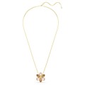 idyllia-pendant-and-brooch--mixed-cuts--flower--multicolored--gold-tone-plated-swarovski-57352271-ezgif.com-avif-to-jpg-converter.jpg