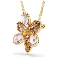 idyllia-pendant-and-brooch--mixed-cuts--flower--multicolored--gold-tone-plated-swarovski-57352272-ezgif.com-avif-to-jpg-converter.jpg
