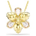 idyllia-pendant-and-brooch--mixed-cuts--flower--multicolored--gold-tone-plated-swarovski-57352274-ezgif.com-avif-to-jpg-converter.jpg