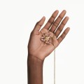 idyllia-pendant-and-brooch--mixed-cuts--flower--multicolored--gold-tone-plated-swarovski-57352275-ezgif.com-avif-to-jpg-converter.jpg