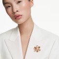 idyllia-pendant-and-brooch--mixed-cuts--flower--multicolored--gold-tone-plated-swarovski-57352276-ezgif.com-avif-to-jpg-converter.jpg