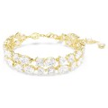 mesmera-bracelet--mixed-cuts--white--gold-tone-plated-swarovski-5743827-ezgif.com-avif-to-jpg-converter.jpg