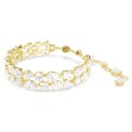 mesmera-bracelet--mixed-cuts--white--gold-tone-plated-swarovski-57438271-ezgif.com-avif-to-jpg-converter.jpg