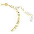 mesmera-bracelet--mixed-cuts--white--gold-tone-plated-swarovski-57438272-ezgif.com-avif-to-jpg-converter.jpg