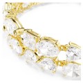 mesmera-bracelet--mixed-cuts--white--gold-tone-plated-swarovski-57438273-ezgif.com-avif-to-jpg-converter.jpg