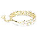 mesmera-bracelet--mixed-cuts--white--gold-tone-plated-swarovski-57438274-ezgif.com-avif-to-jpg-converter.jpg