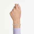 mesmera-bracelet--mixed-cuts--white--gold-tone-plated-swarovski-57438275-ezgif.com-avif-to-jpg-converter.jpg