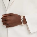 mesmera-bracelet--mixed-cuts--white--gold-tone-plated-swarovski-57438276-ezgif.com-avif-to-jpg-converter.jpg