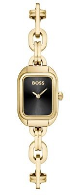 Zegarek damski Boss Hailey 1502739