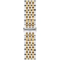 tissot 5.jpg