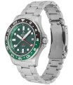 atlantic-815764179gmt-mariner-mariner-wave-quartz-gmt-green-zegarek-meski-typudiver-szafirowe-299052-8.jpg