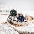zegarek-atlantic-815764179gmt-mariner-wave-quartz-gmt-green-mariner-szafirowe-316802-11.jpg