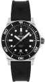 atlantic-813714169pu-mariner-mariner-quartz-wave-black-on-pu-strap-293025-1.jpg