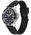 atlantic-813714169pu-zegarek-meski-typudiver-mariner-pasek-301985-10.jpg