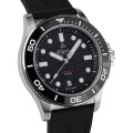 zegarek-atlantic-813714169pu-kwarcowy-meski-mariner-mariner-quartz-wave-black-on-pu-strap-301977-6.jpg