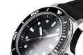 atlantic-813714169pu-mariner-mariner-quartz-wave-black-on-pu-strap-zegarek-meski-typudiver-szafirowe-301981-8.jpg