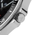 zegarek-atlantic-813714169pu-srebrny-mariner-301979-7.jpg