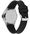 zegarek-atlantic-813714169pu-mariner-quartz-wave-black-on-pu-strap-mariner-szafirowe-301987-11.jpg