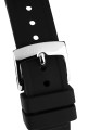 atlantic-813714169pu-mariner-quartz-wave-black-on-pu-strap-mariner-typudiver-zegarek-srebrny-301983-9.jpg