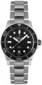 atlantic-813764169-mariner-mariner-quartz-wave-black-299366-1.jpg