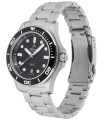atlantic-813764169-zegarek-meski-typudiver-mariner-bransoleta-299042-10.jpg