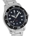 atlantic-813764169-mariner-mariner-quartz-wave-black-zegarek-meski-typudiver-szafirowe-299038-8.jpg