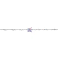 BS52429-BB019-CRX000-000-2.webp