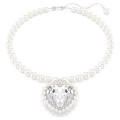 ariana-grande-x-swarovski-necklace--crystal-pearl--heart-cut--heart--white--rhodium-plated-swarovski-5720858-ezgif.com-avif-to-jpg-converter.jpg