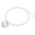 ariana-grande-x-swarovski-necklace--crystal-pearl--heart-cut--heart--white--rhodium-plated-swarovski-57208581-ezgif.com-avif-to-jpg-converter.jpg