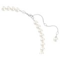 ariana-grande-x-swarovski-necklace--crystal-pearl--heart-cut--heart--white--rhodium-plated-swarovski-57208582-ezgif.com-avif-to-jpg-converter.jpg