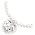 ariana-grande-x-swarovski-necklace--crystal-pearl--heart-cut--heart--white--rhodium-plated-swarovski-57208583-ezgif.com-avif-to-jpg-converter.jpg
