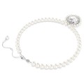 ariana-grande-x-swarovski-necklace--crystal-pearl--heart-cut--heart--white--rhodium-plated-swarovski-57208584-ezgif.com-avif-to-jpg-converter.jpg