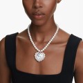 ariana-grande-x-swarovski-necklace--crystal-pearl--heart-cut--heart--white--rhodium-plated-swarovski-57208585-ezgif.com-avif-to-jpg-converter.jpg