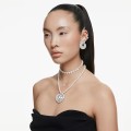 ariana-grande-x-swarovski-necklace--crystal-pearl--heart-cut--heart--white--rhodium-plated-swarovski-57208586-ezgif.com-avif-to-jpg-converter.jpg