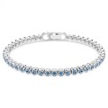 imber-emily-tennis-bracelet--round-cut--blue--rhodium-plated-swarovski-5734239-ezgif.com-avif-to-jpg-converter.jpg