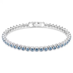 Bransoletka Swarovski tenisowa Imber Emily 5734239