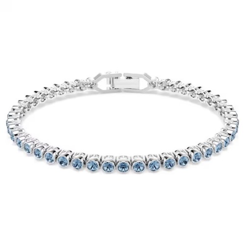 Bransoletka Swarovski tenisowa Imber Emily 5734239
